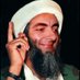Osama bean Laden (@BeansSlim70769) Twitter profile photo