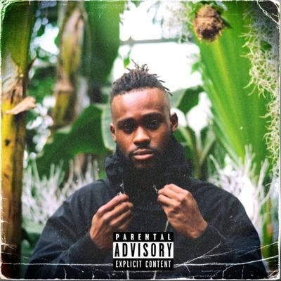 Cut from the most exquisite of Hip Hop cloths. Jae Remi forces you to pay attention to his realities with double entendres, metaphors and well crafted cadences.