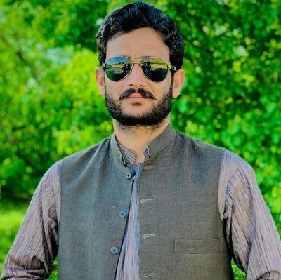 #CiviL_Engeener #official_Accunt #Kachhi #Bolan