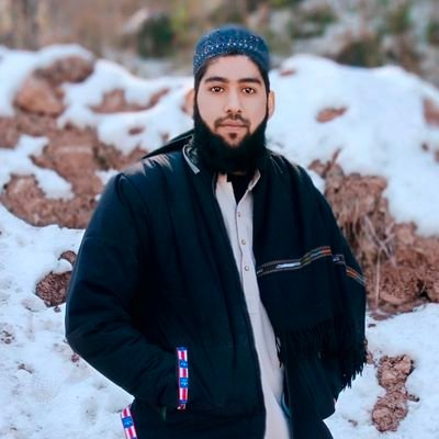 IbaadShams83863's profile picture. 