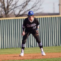 Will Ketcham (@disdude2006) 's Twitter Profile