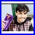 Snehal Nandi (@snehalnandi1) Twitter profile photo Snehal Nandi (@snehalnandi1) Twitter profile photo