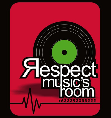 Respect_mr's profile picture. Studio Music's
+622292033222