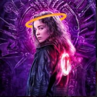 Janča (@janca_76) 's Twitter Profile Photo