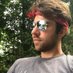 Bryan (@highguyarches) Twitter profile photo Bryan (@highguyarches) Twitter profile photo