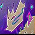 Collectorswap (Prismatic Mask) (@focusedonbusin1) Twitter profile photo Collectorswap (Prismatic Mask) (@focusedonbusin1) Twitter profile photo