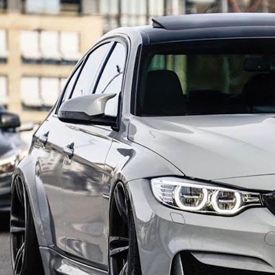 JaysonNahr67336's profile picture. 