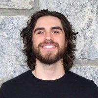 Coach Léger ✝️ (@coachleger11) 's Twitter Profile