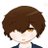 Hibiki_HBKb2's profile image
