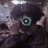 B1wiU's profile image