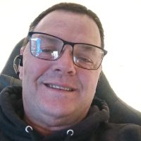 humanrace247 (@humanrace292581) 's Twitter Profile Photo humanrace247 (@humanrace292581) 's Twitter Profile Photo
