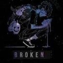 Jayden Prince - @thelesbian2024 - Twitter