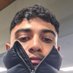 Reeze (@reezewithaz) Twitter profile photo Reeze (@reezewithaz) Twitter profile photo
