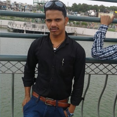 SadbhawnaA44187's profile picture. 