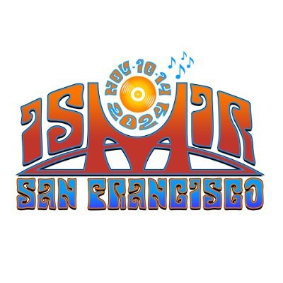 The 25th International Society for Music Information Retrieval Conference, Nov 10-14, 2024. 🎶 Save The Date: Nov 10-14th, 2024 in San Francisco, USA #ISMIR2024