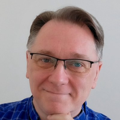 Technology Leader, Team Builder, Full-stack Dev. I build apps with @reactjs, @reactnative and @nodejs backend APIs. Follow history, aviation, and public policy.