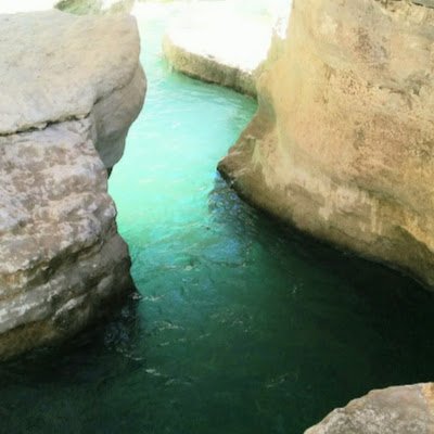 Maeck09's profile picture. 