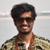Sagar Kumar (@sagarl00ser) Twitter profile photo Sagar Kumar (@sagarl00ser) Twitter profile photo