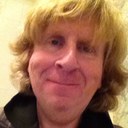 Steve Avery - @smashbag - Twitter