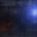 Scott Turman - @turman65008 - Twitter