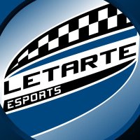 LETARTE eSports(@LETARTE_eSports) 's Twitter Profileg