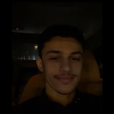 اللهم إرحم أبوي برحمتك ولطفك وجودك وأرفع منزلته ومكانته وأرزقه الفردوس الأعلى من الجنة