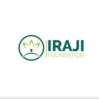 IRAJI FOUNDATION (@irajifoundation) 's Twitter Profile