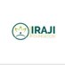 IRAJI FOUNDATION (@irajifoundation) Twitter profile photo IRAJI FOUNDATION (@irajifoundation) Twitter profile photo