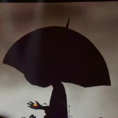 fuji_yuta_fuji's profile picture. 