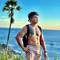 Basvrp_ (@basberybast1) 's Twitter Profile