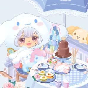 みるか(ex♡ななせ)さんのプロフィール画像