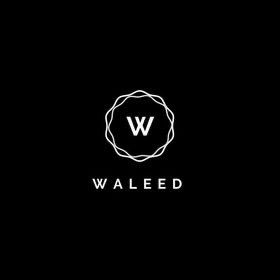 وليد walid🇲🇦. ابوظبي