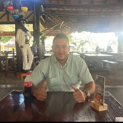 DiegoFe53496470's profile picture. Estudiante de Derecho de la Universidad Santiago de Cali 🏛️⚖️