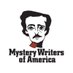 Mystery Writers of America, Southwest Chapter (@mwasouthwest) Twitter profile photo