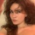 Cat (@cyberxcatx) Twitter profile photo Cat (@cyberxcatx) Twitter profile photo