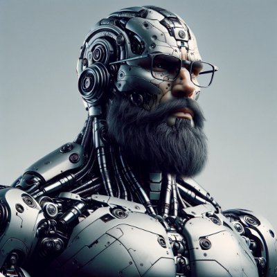 vanjeors's profile picture. TI