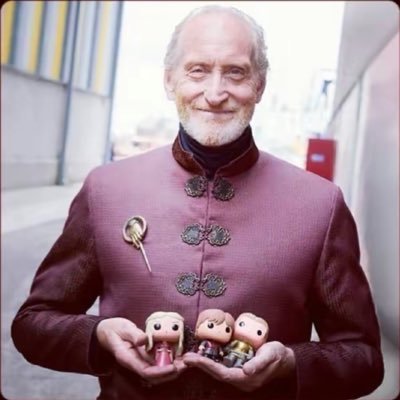 gojomatic's profile picture. you baddie rizz me tonight