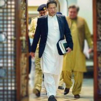 Shahid Amin (@shahida70206) 's Twitter Profile