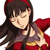 Yukiko Amagi (@heirofamagi) 's Twitter Profile Photo