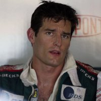 majo (@redvettel11) 's Twitter Profile