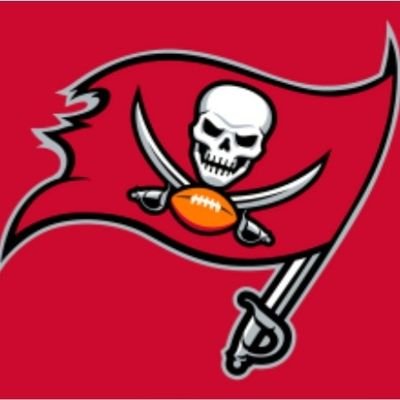 bucs for life