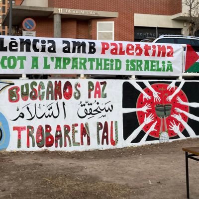 clesicor's profile picture. Agricultor artesano, antiteo