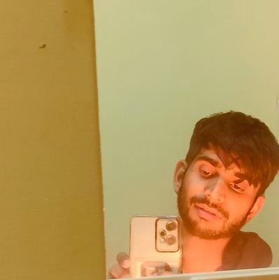 film Scholar | JNU, BBAU, LU. |
at cinemas 🎥
(they/them)
