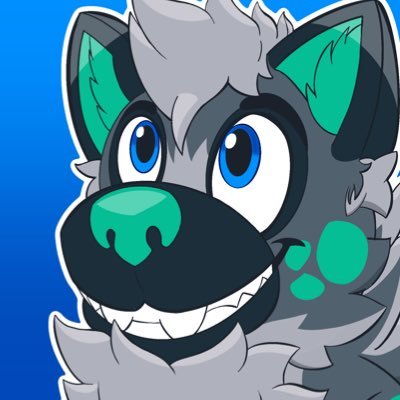 23, he/him 🏳️‍🌈 • Pronounced like Ko-dye! • Spotted hyena studying computer science! 🐾 • Icon by @jimbydraws