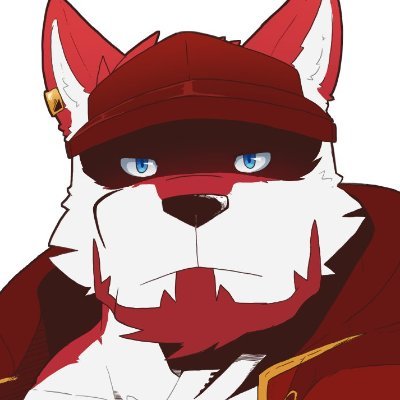 Kanine Hunnicuttさんのプロフィール画像
