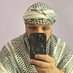 FOUAD (@_fouad_93_) Twitter profile photo FOUAD (@_fouad_93_) Twitter profile photo