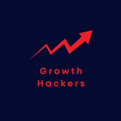 Growth Hackers – Best Digital Marketing Agency
@GroupbuySEO250 @groupbuyexpert
 
@SeoCoupons
