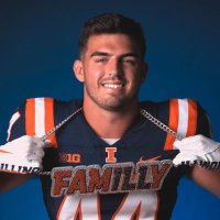 Ben Clawson (@bclawson33) 's Twitter Profile