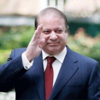 محمد علی وقاص (@alipmln01) 's Twitter Profile