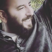 Ozan Ulusoy (@ulusoyozann) Twitter profile photo